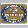 w119 (20).jpg
